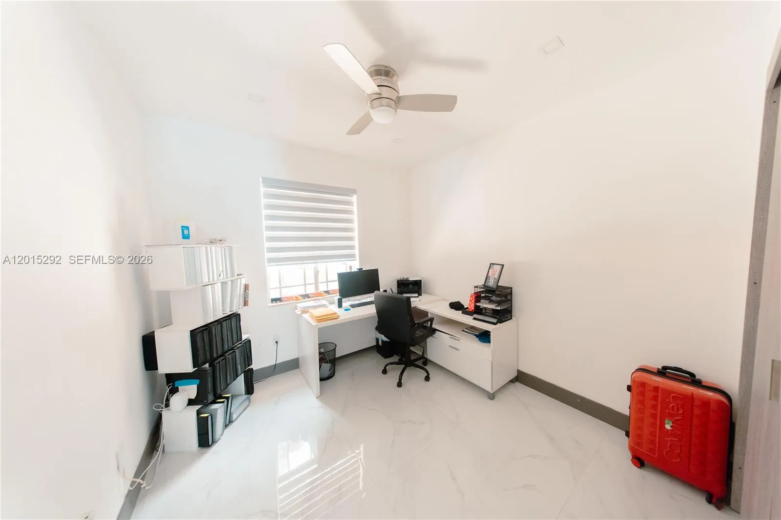 Property photo 53