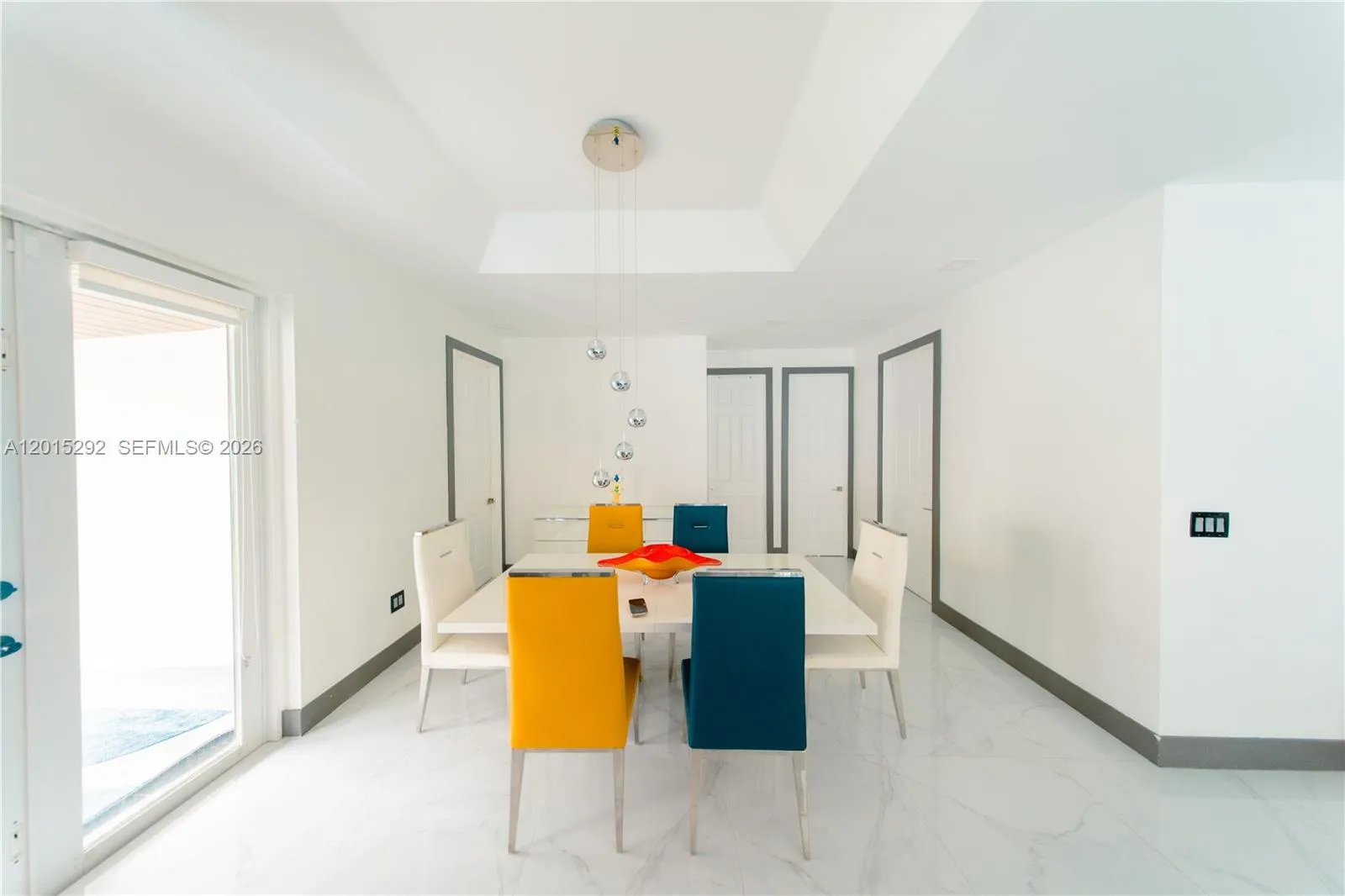 Property photo 45