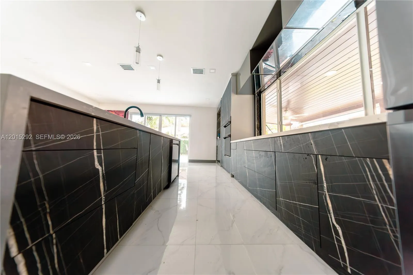 Property photo 55
