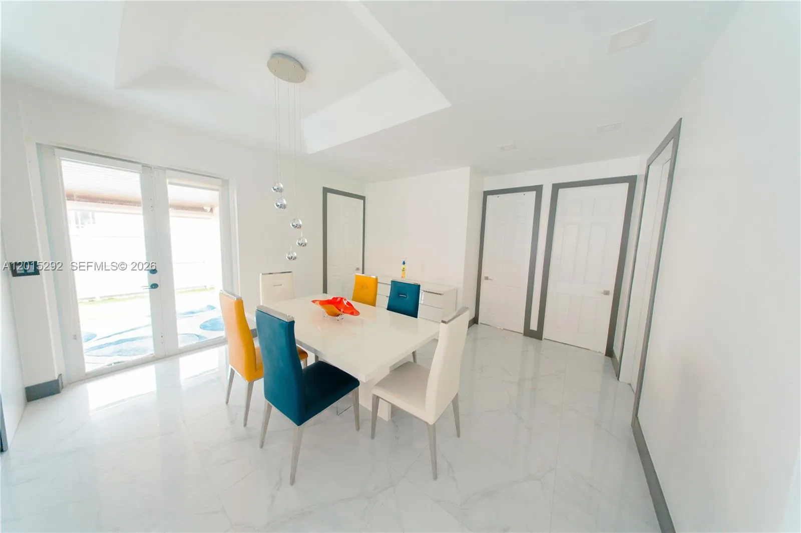 Property photo 36