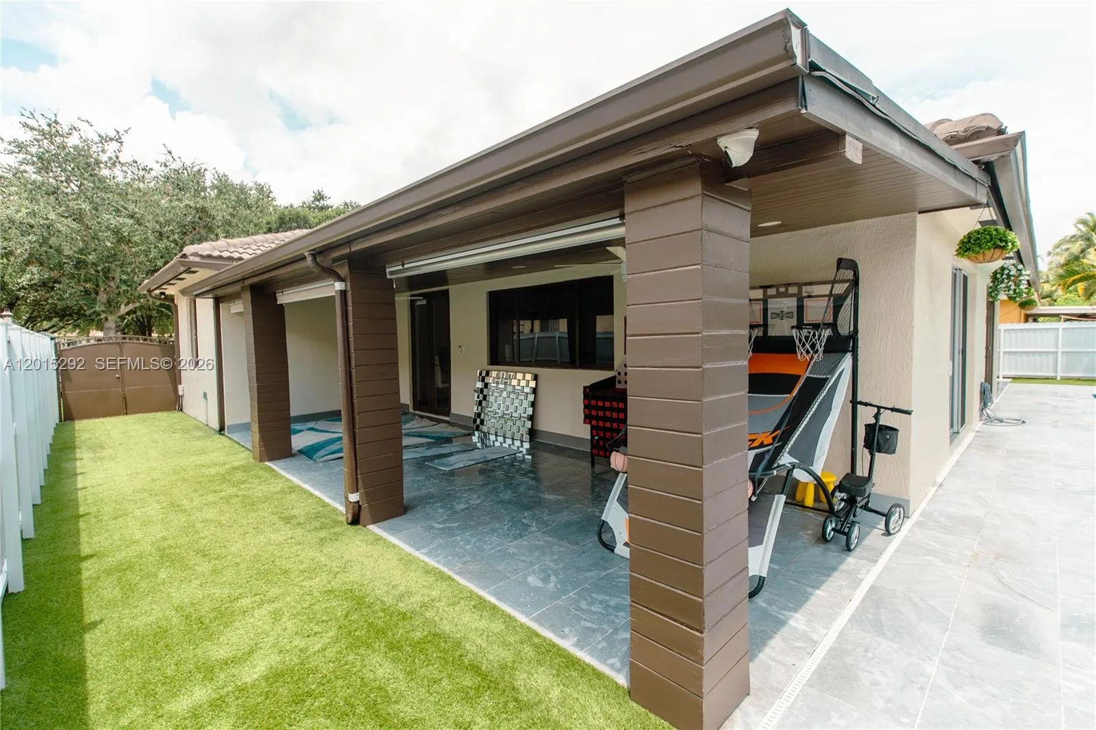 Property photo 31