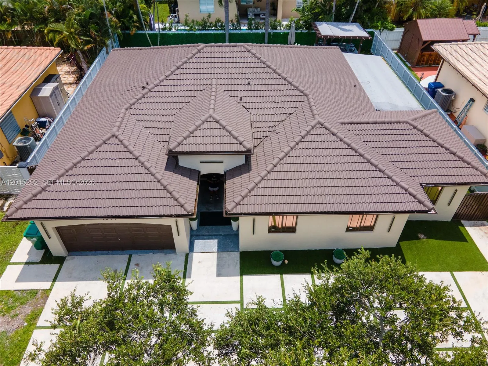 Property photo 60