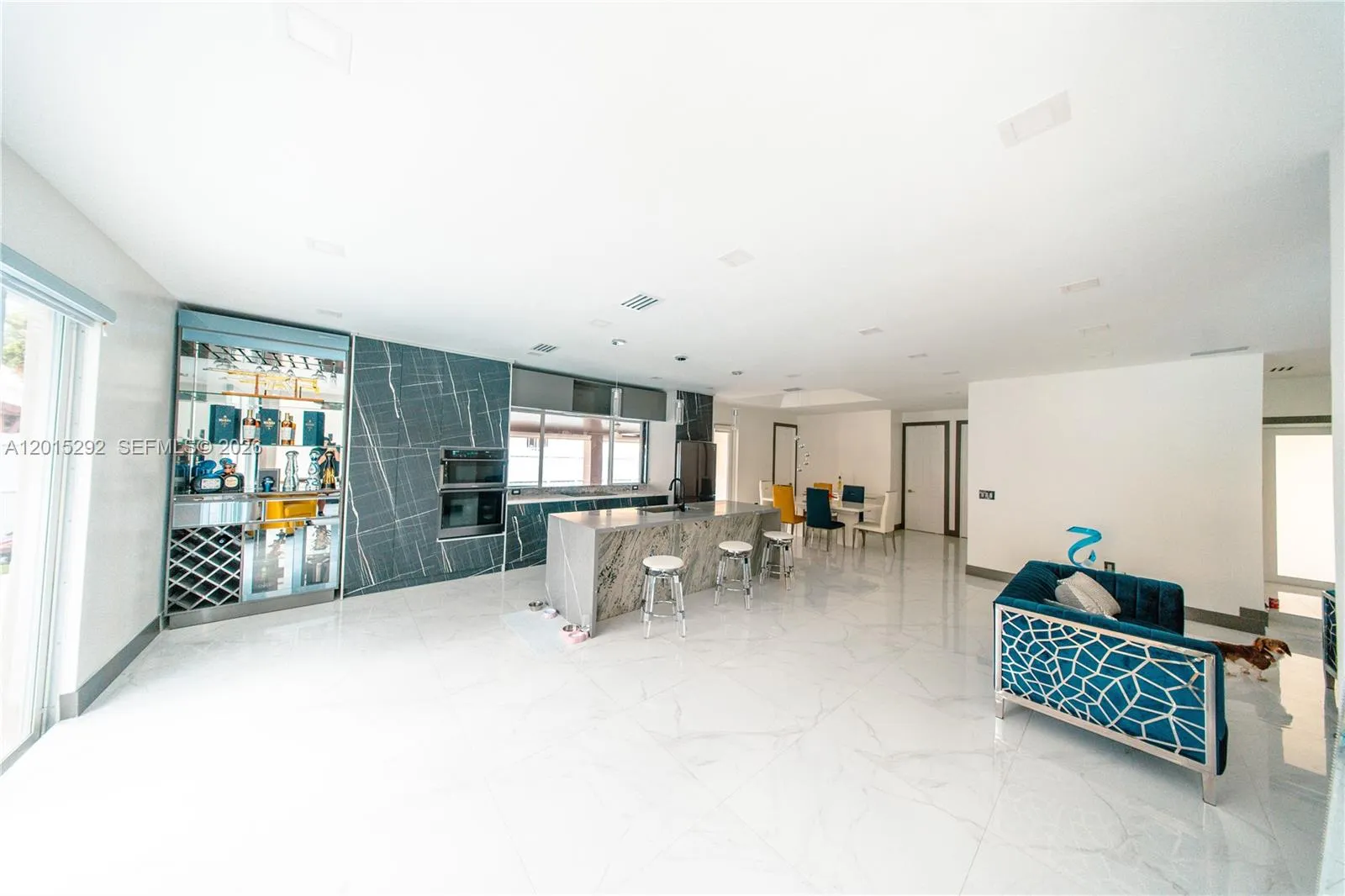 Property photo 56