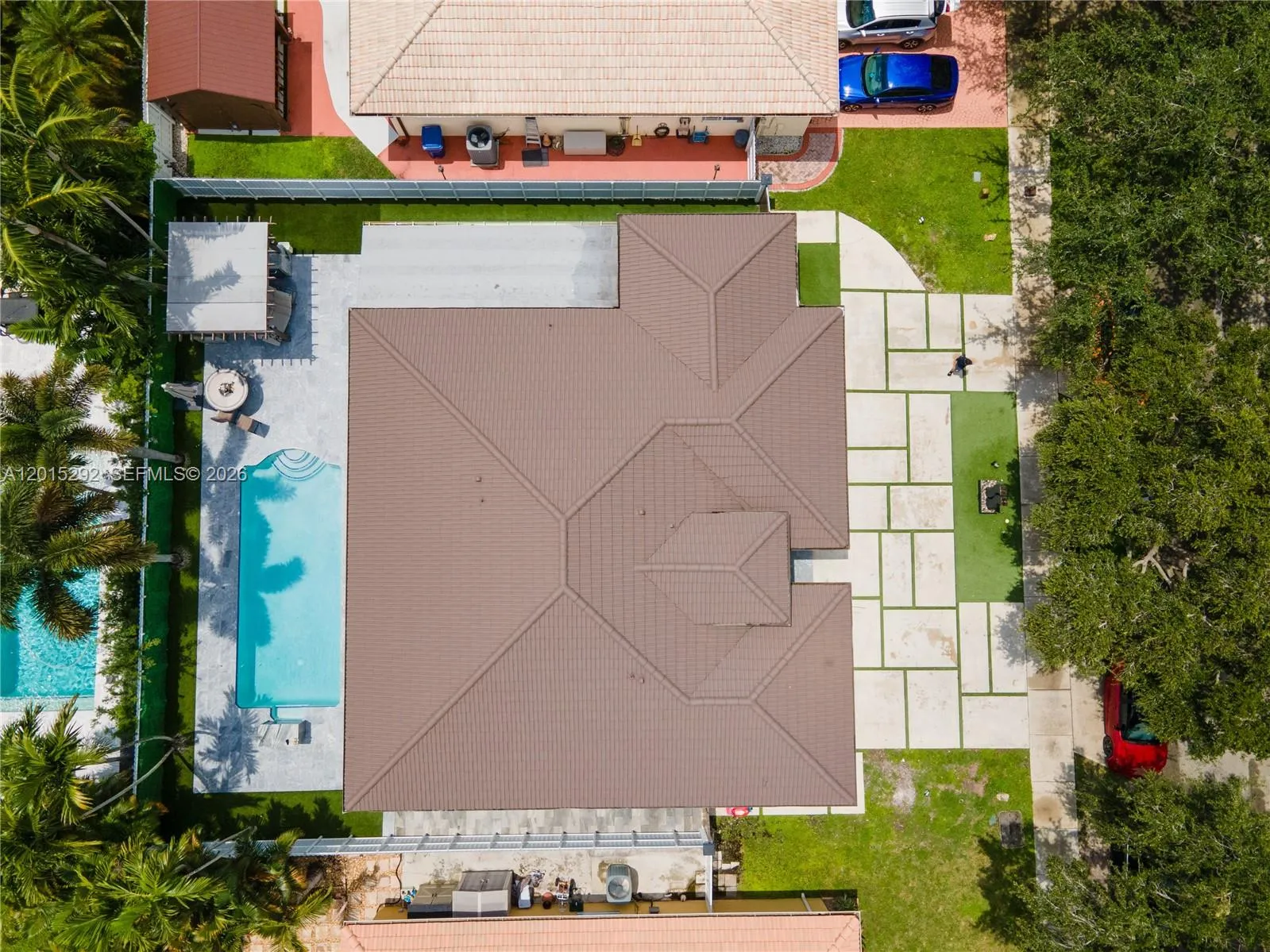 Property photo 18