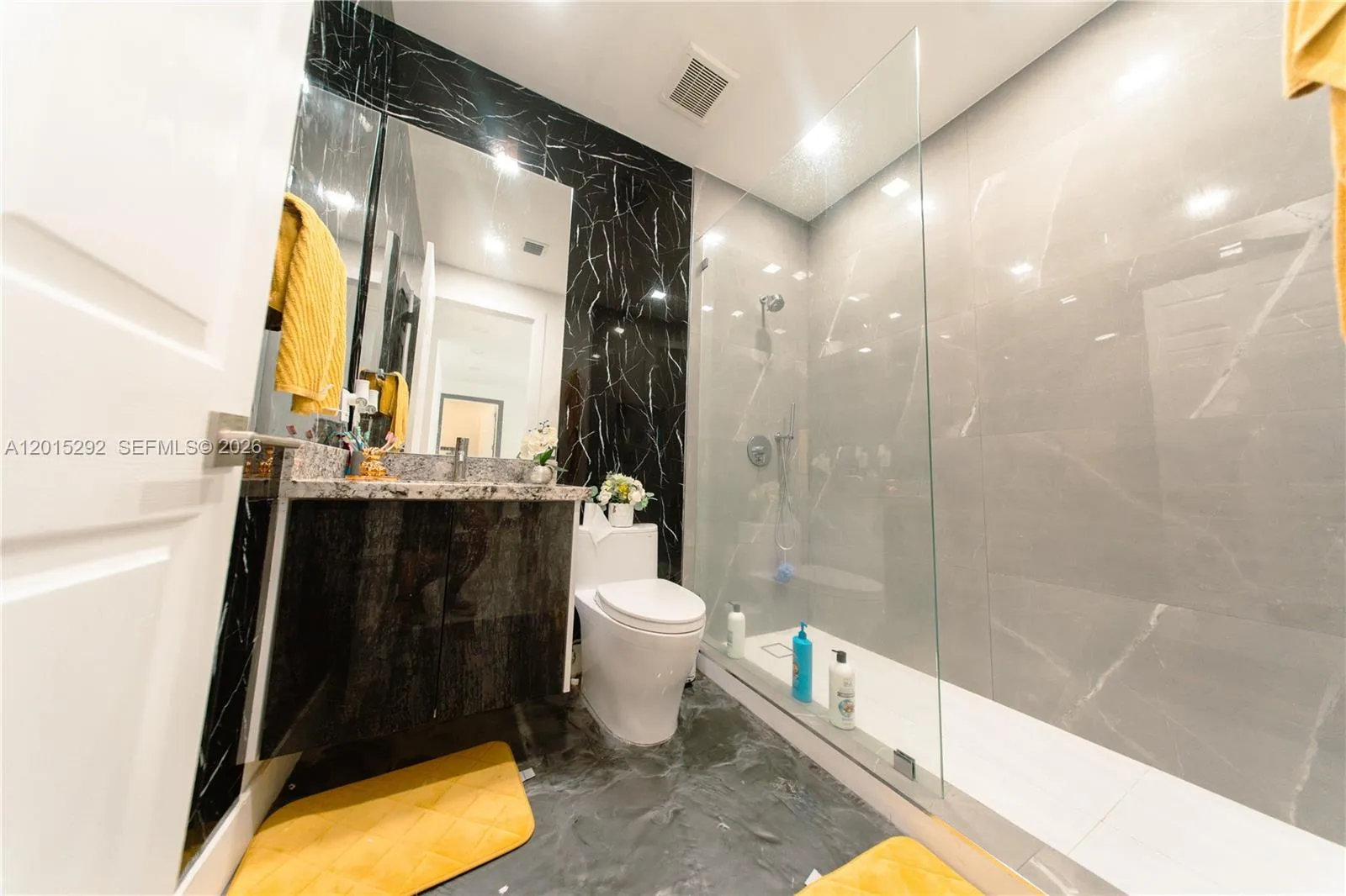 Property photo 55