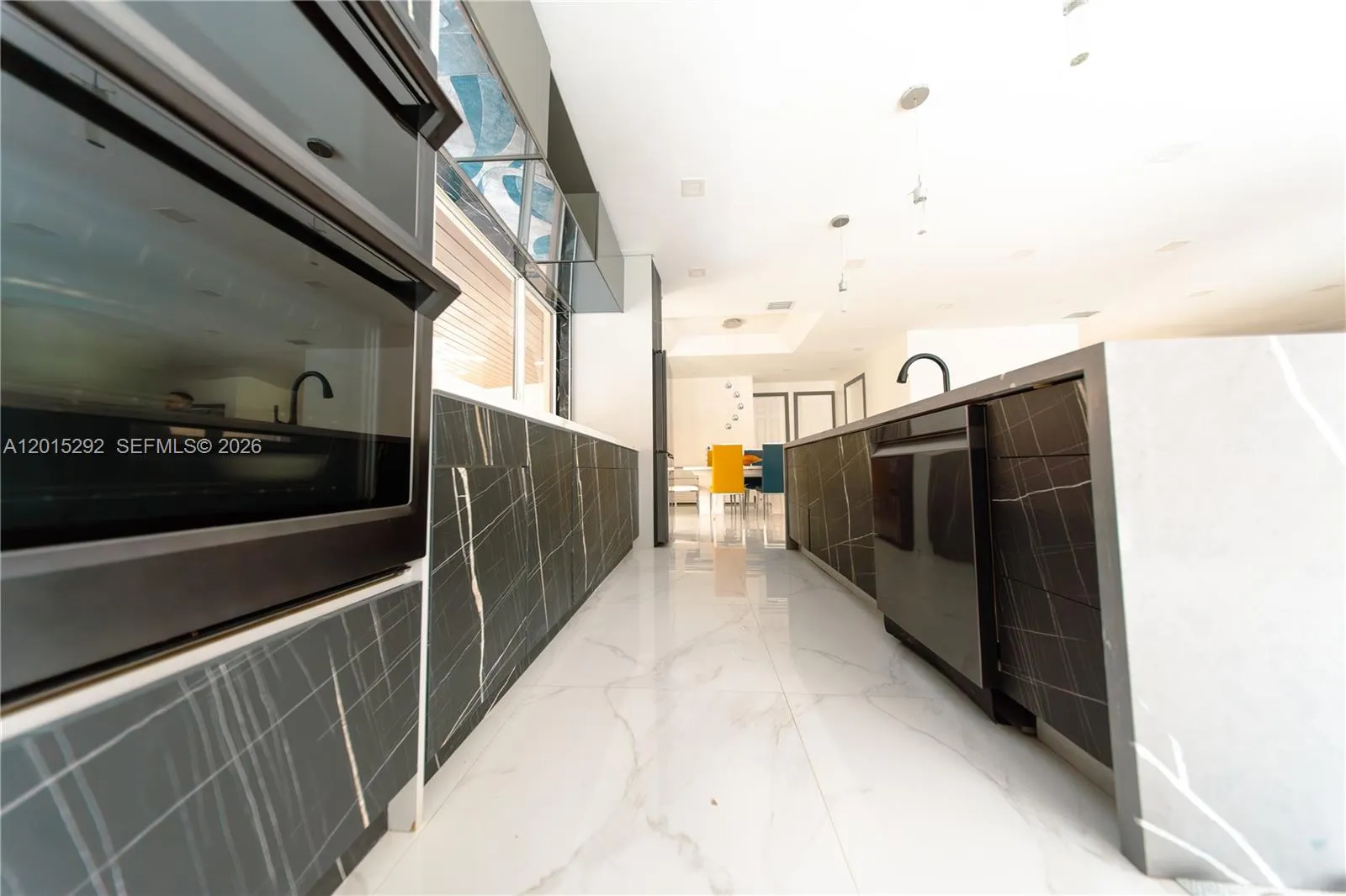 Property photo 58