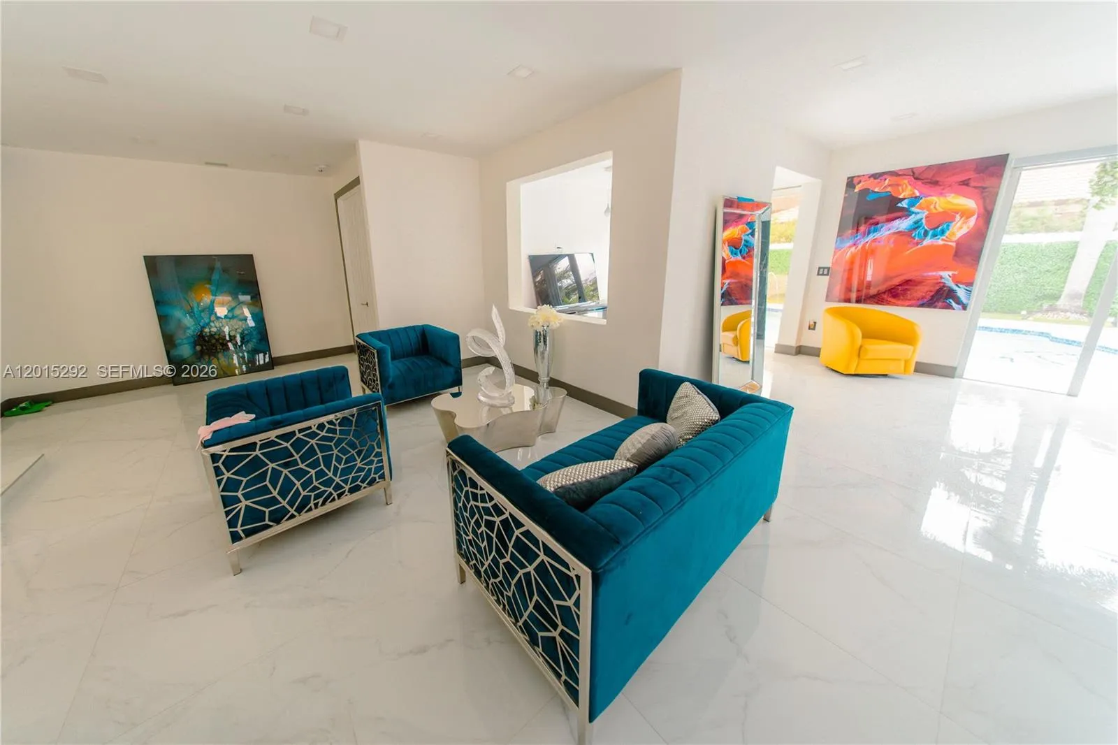 Property photo 48