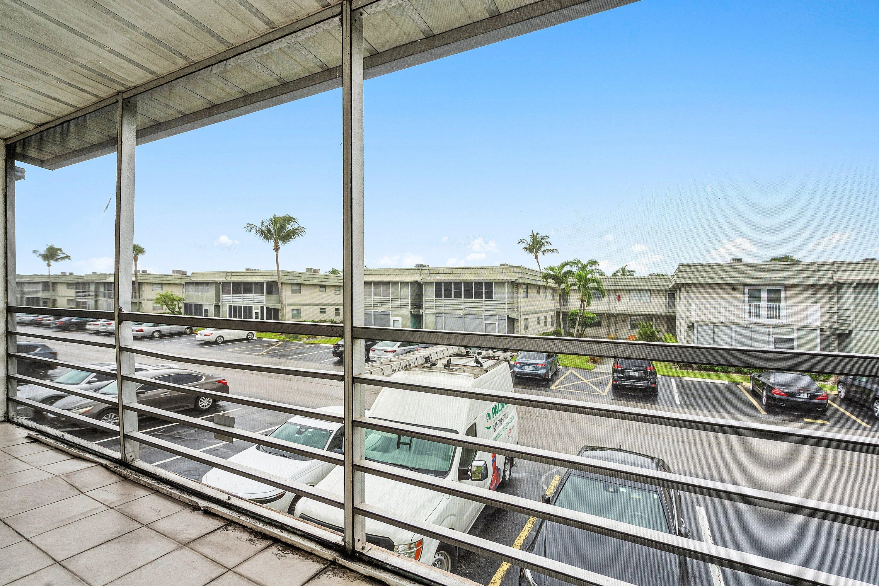 022-142BrittanyTerrace-C-DelrayBeach-FL-