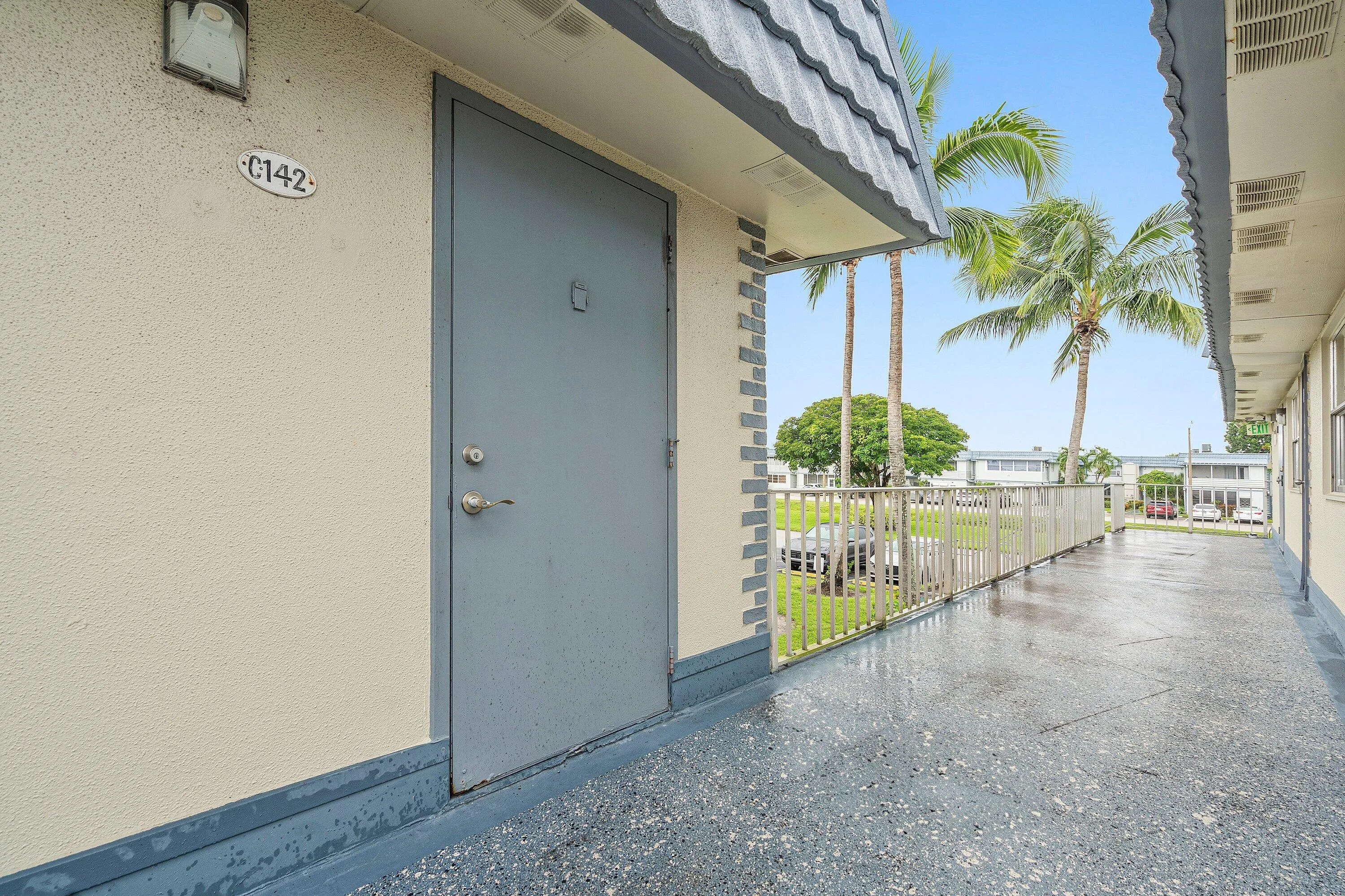 001-142BrittanyTerrace-C-DelrayBeach-FL-