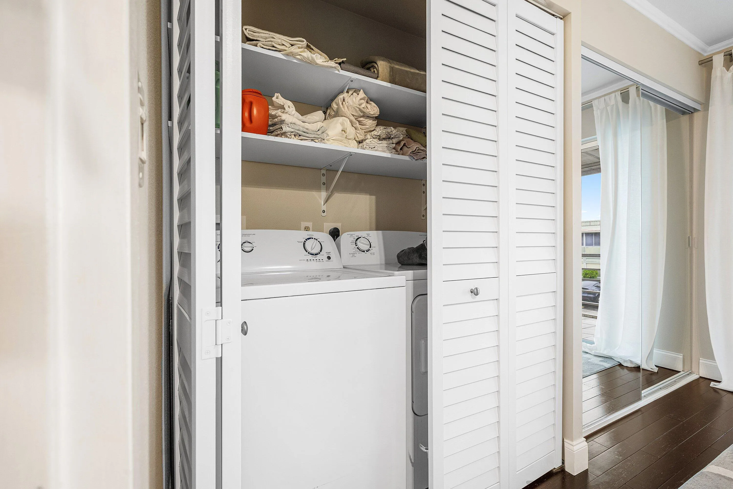 018-142BrittanyTerrace-C-DelrayBeach-FL-