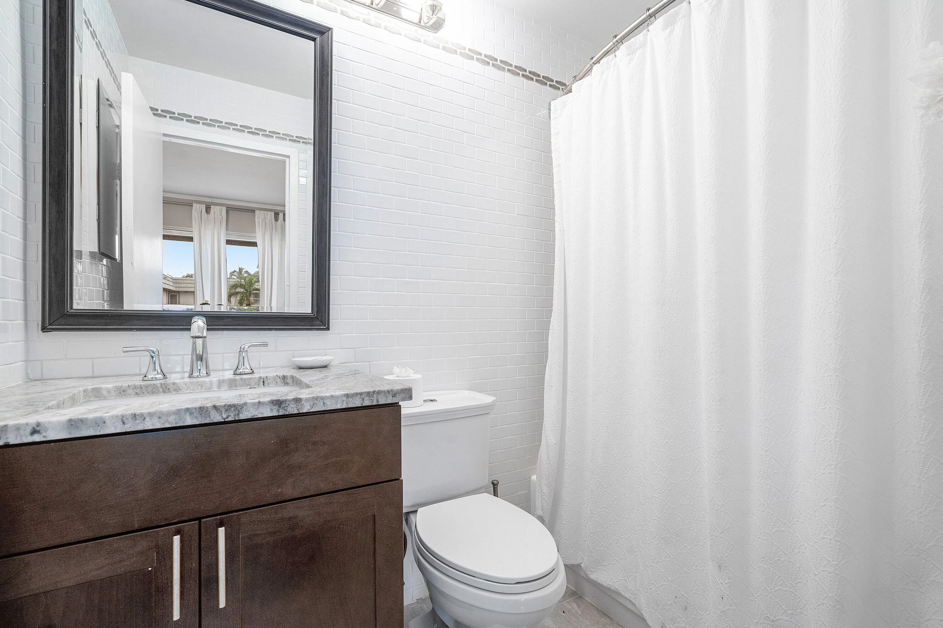 019-142BrittanyTerrace-C-DelrayBeach-FL-