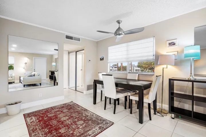 005-142BrittanyTerrace-C-DelrayBeach-FL-