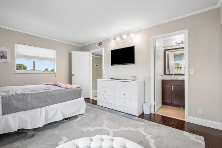020-142BrittanyTerrace-C-DelrayBeach-FL-