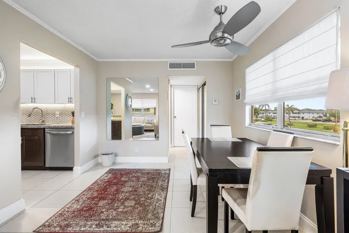 009-142BrittanyTerrace-C-DelrayBeach-FL-