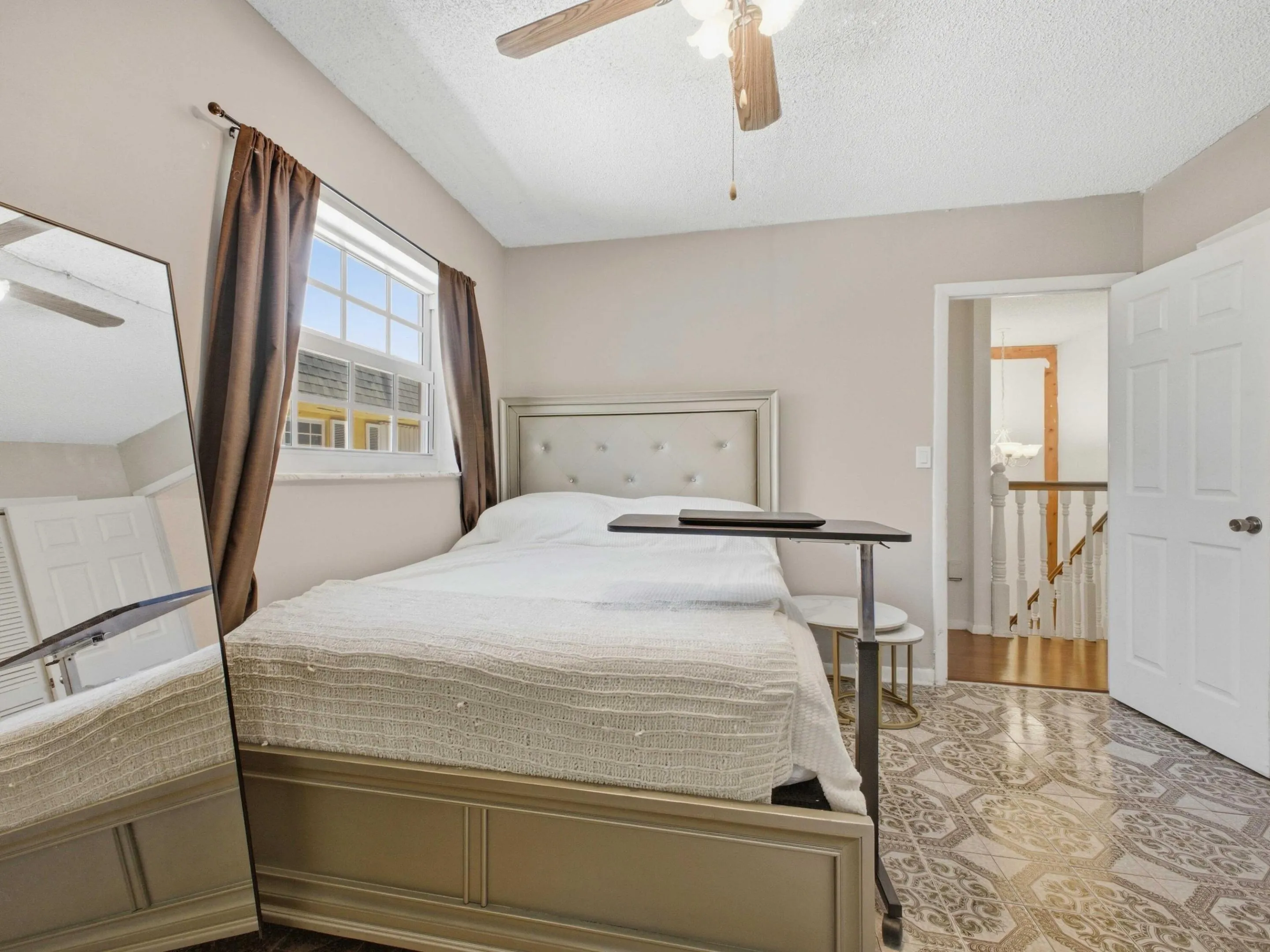 Property photo 22