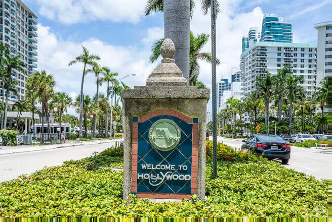 downtown-hollywood-hollywood-fl