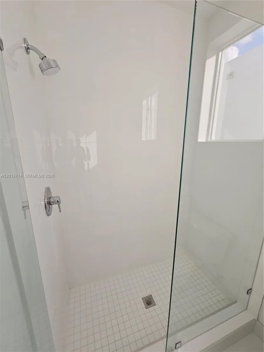 Property photo 61