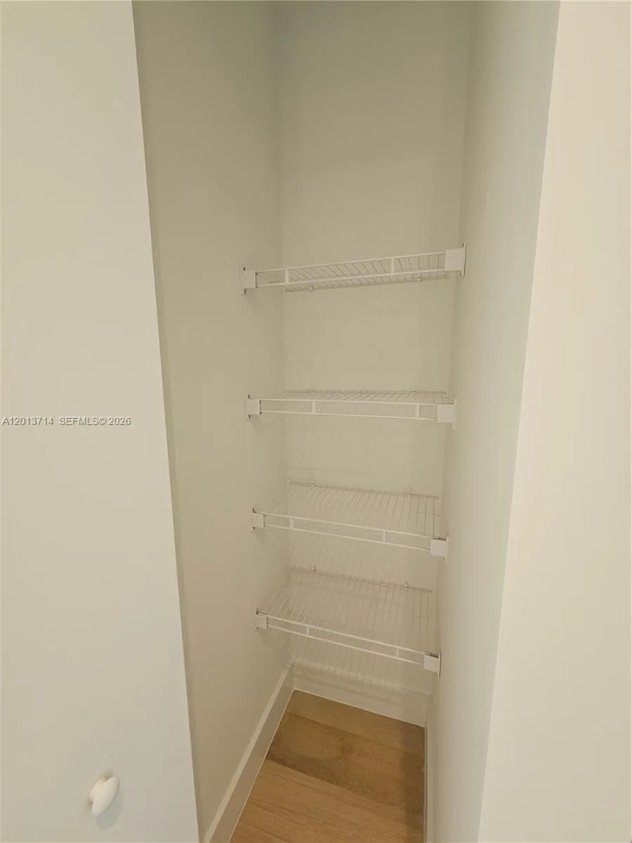 Property photo 59