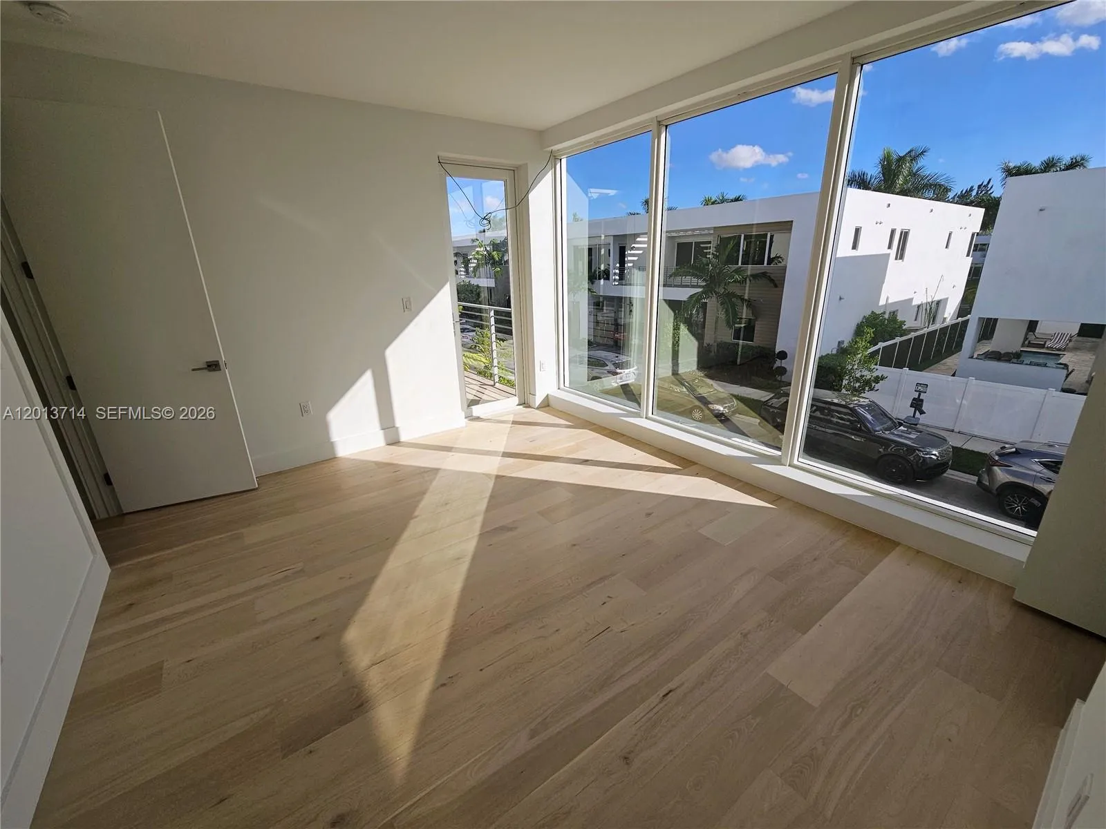 Property photo 50
