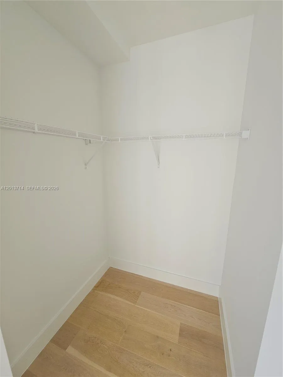 Property photo 56