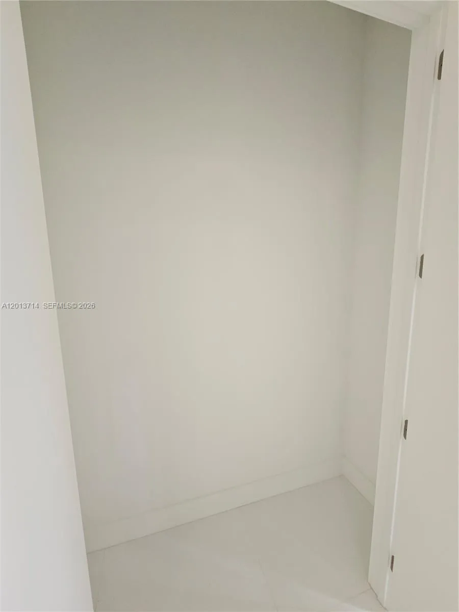 Property photo 63