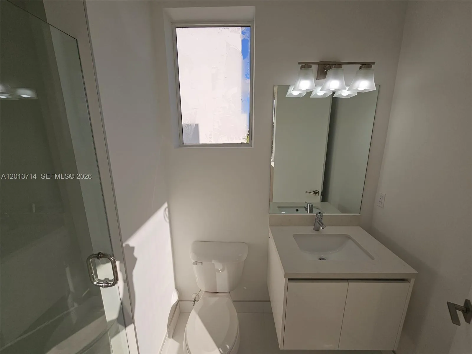 Property photo 52