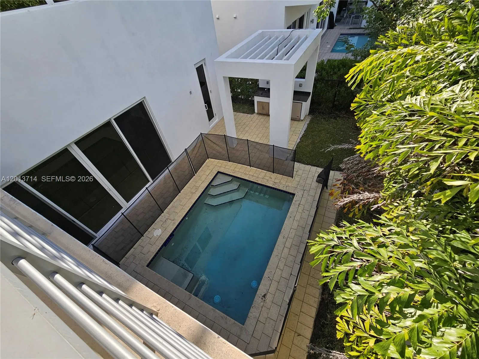 Property photo 32