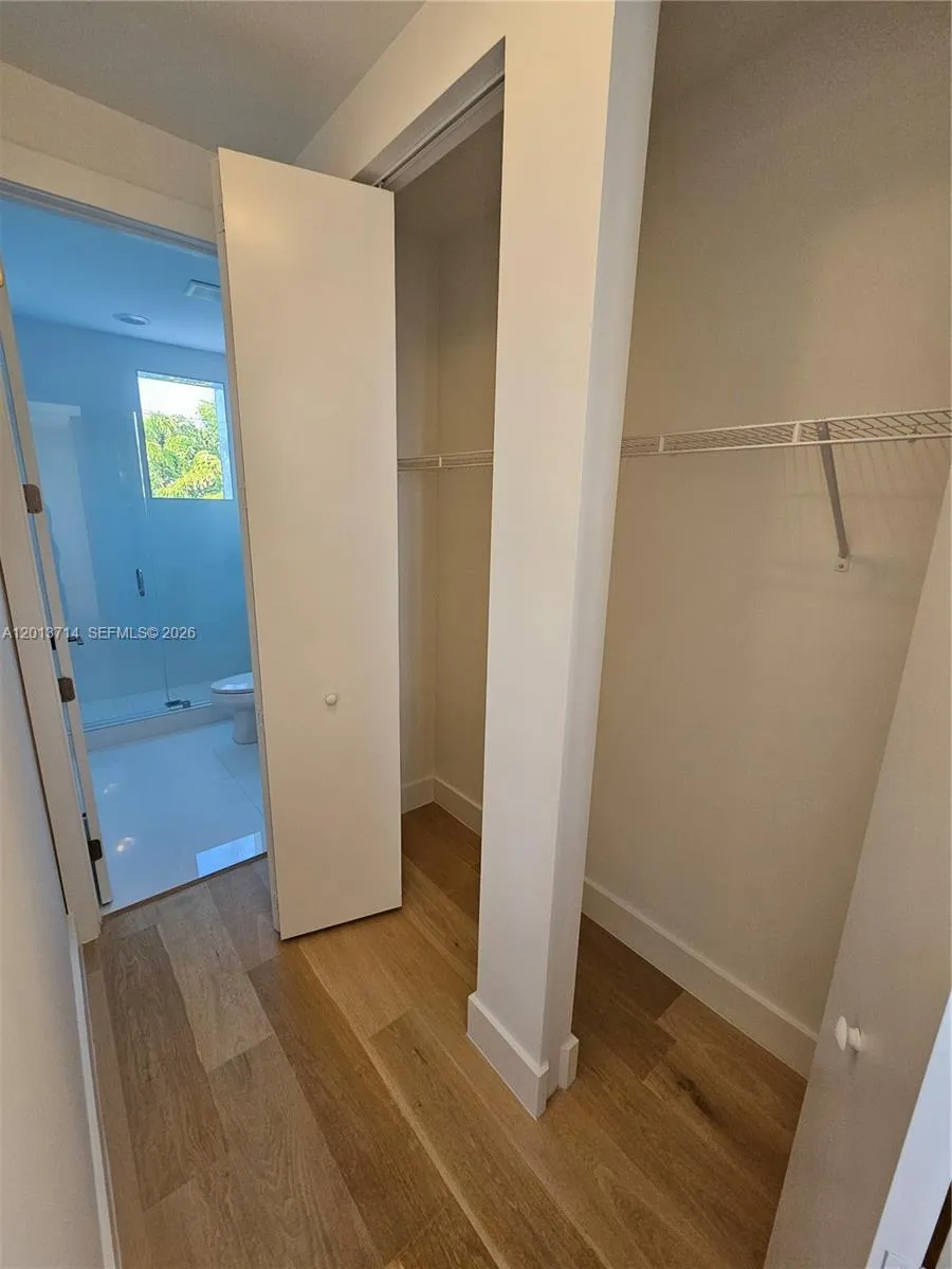 Property photo 69
