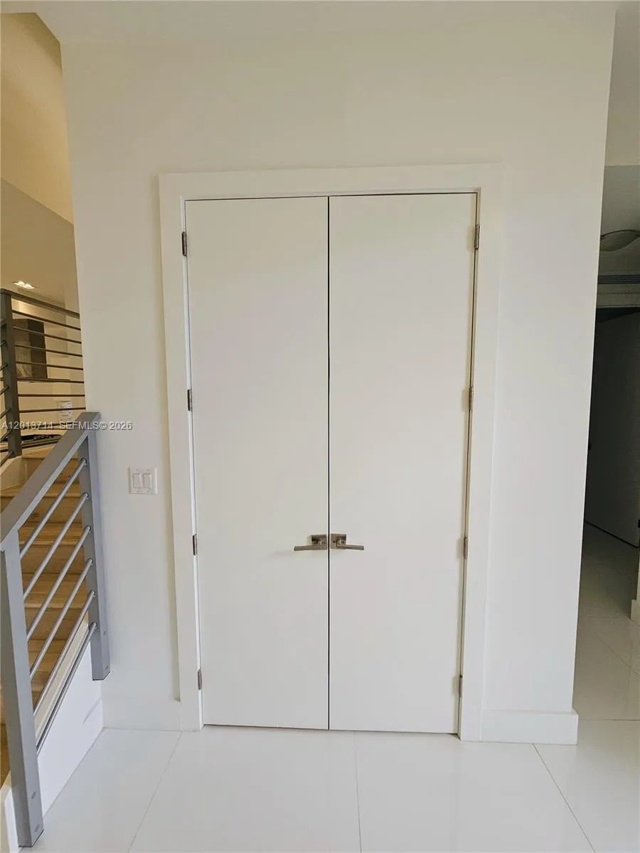 Property photo 64