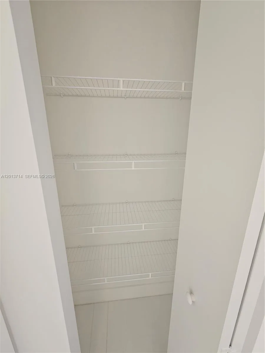 Property photo 68