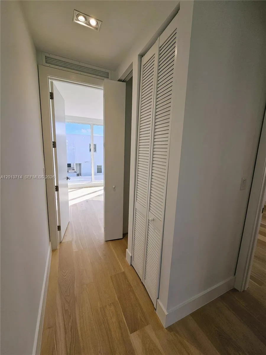 Property photo 58
