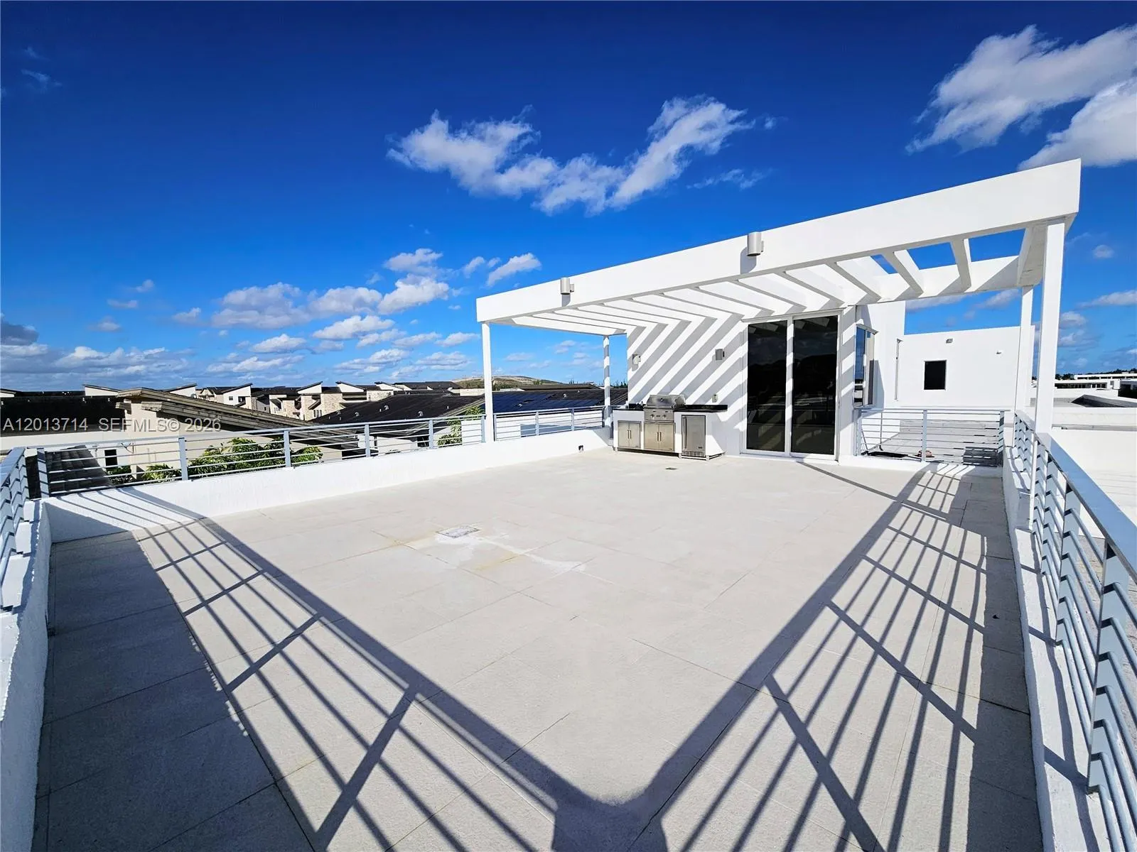 Property photo 74