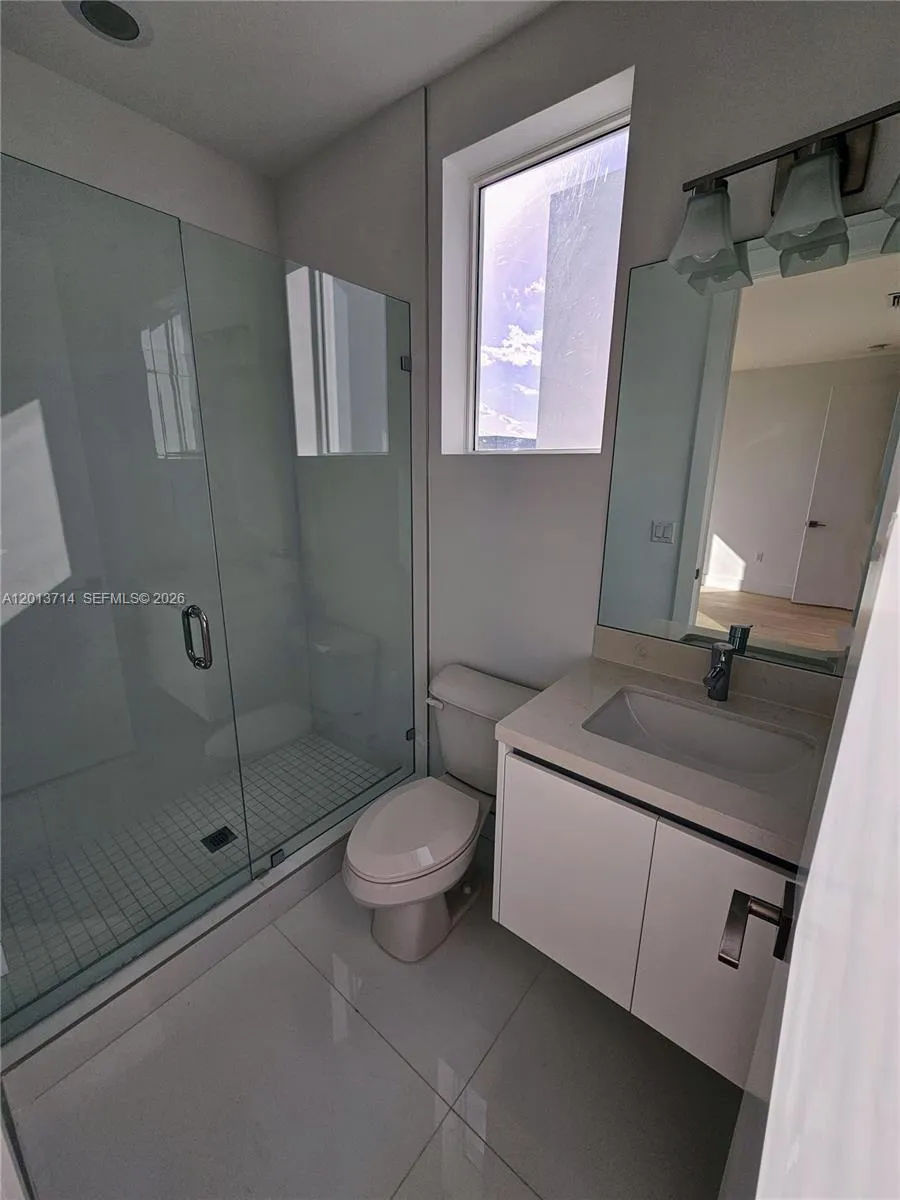 Property photo 57