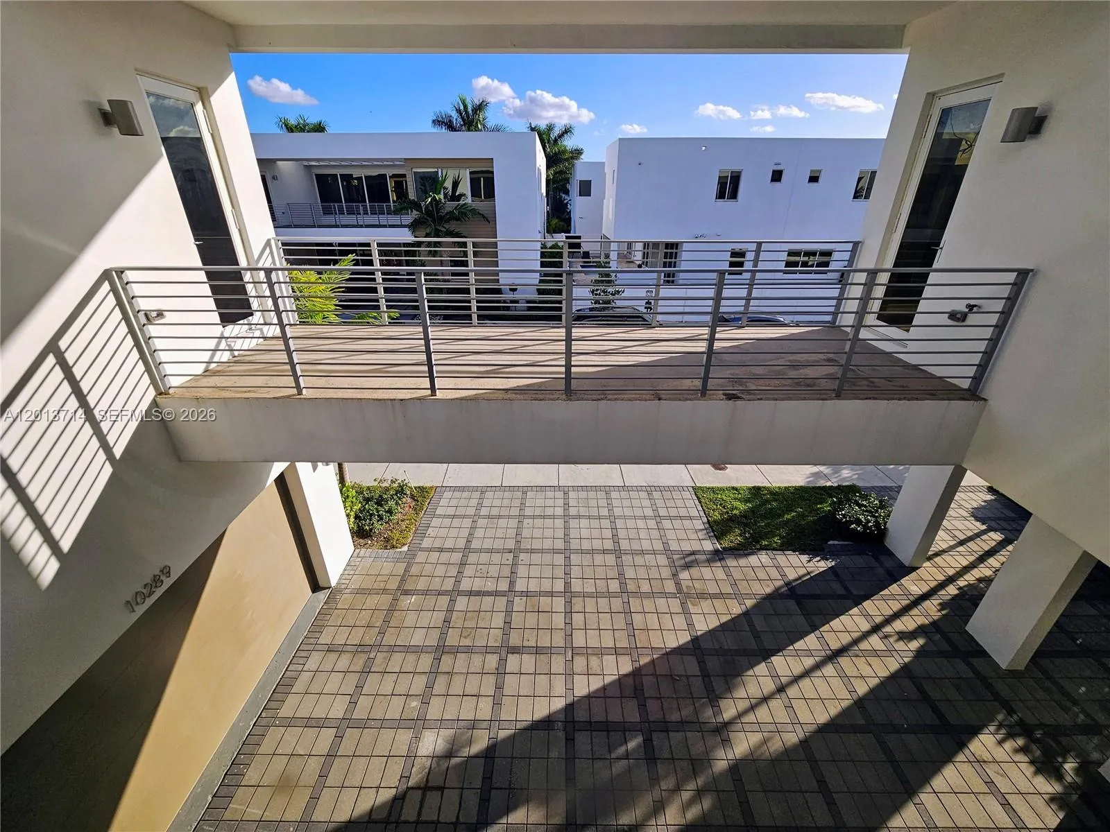 Property photo 34