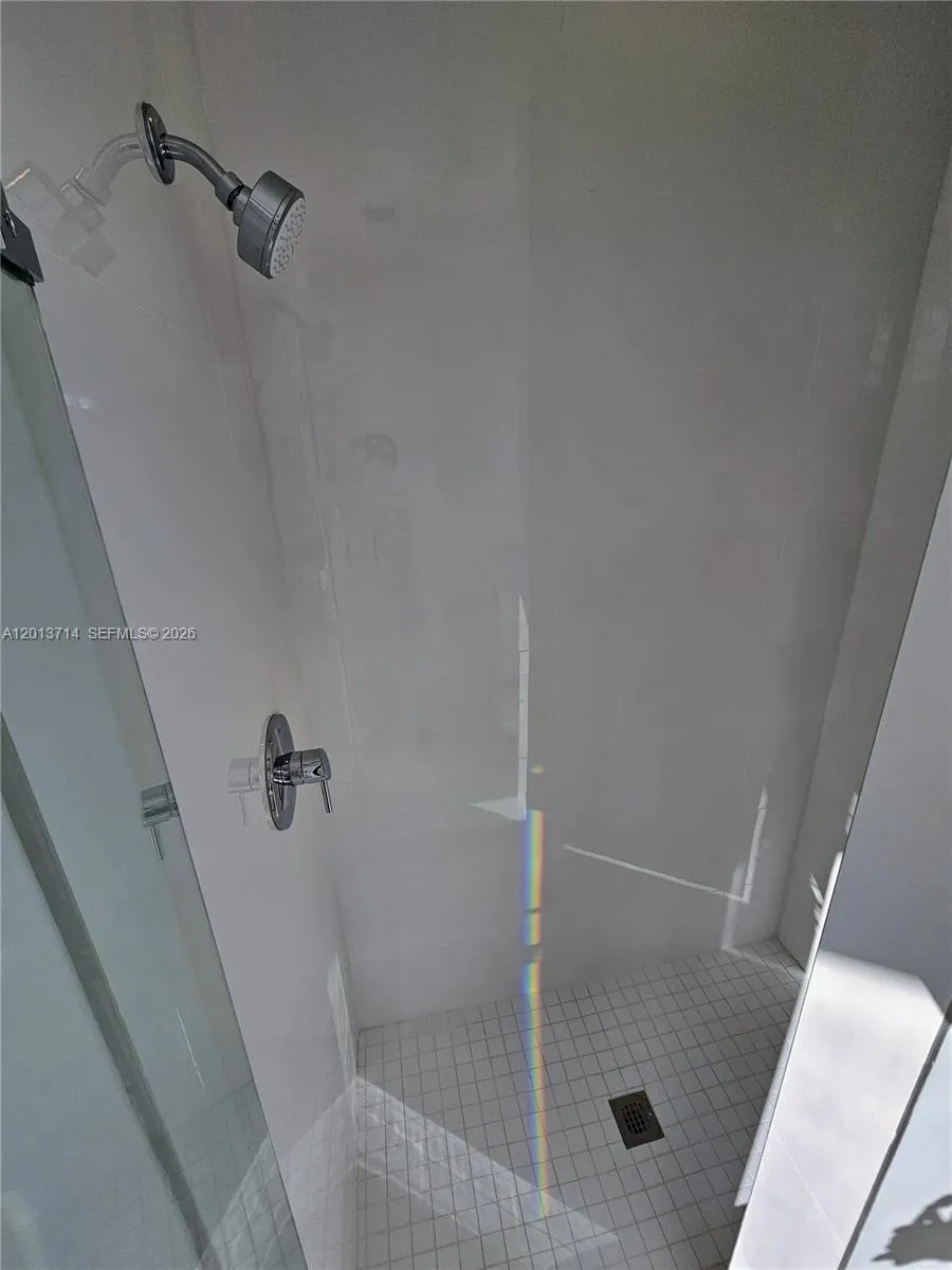 Property photo 53