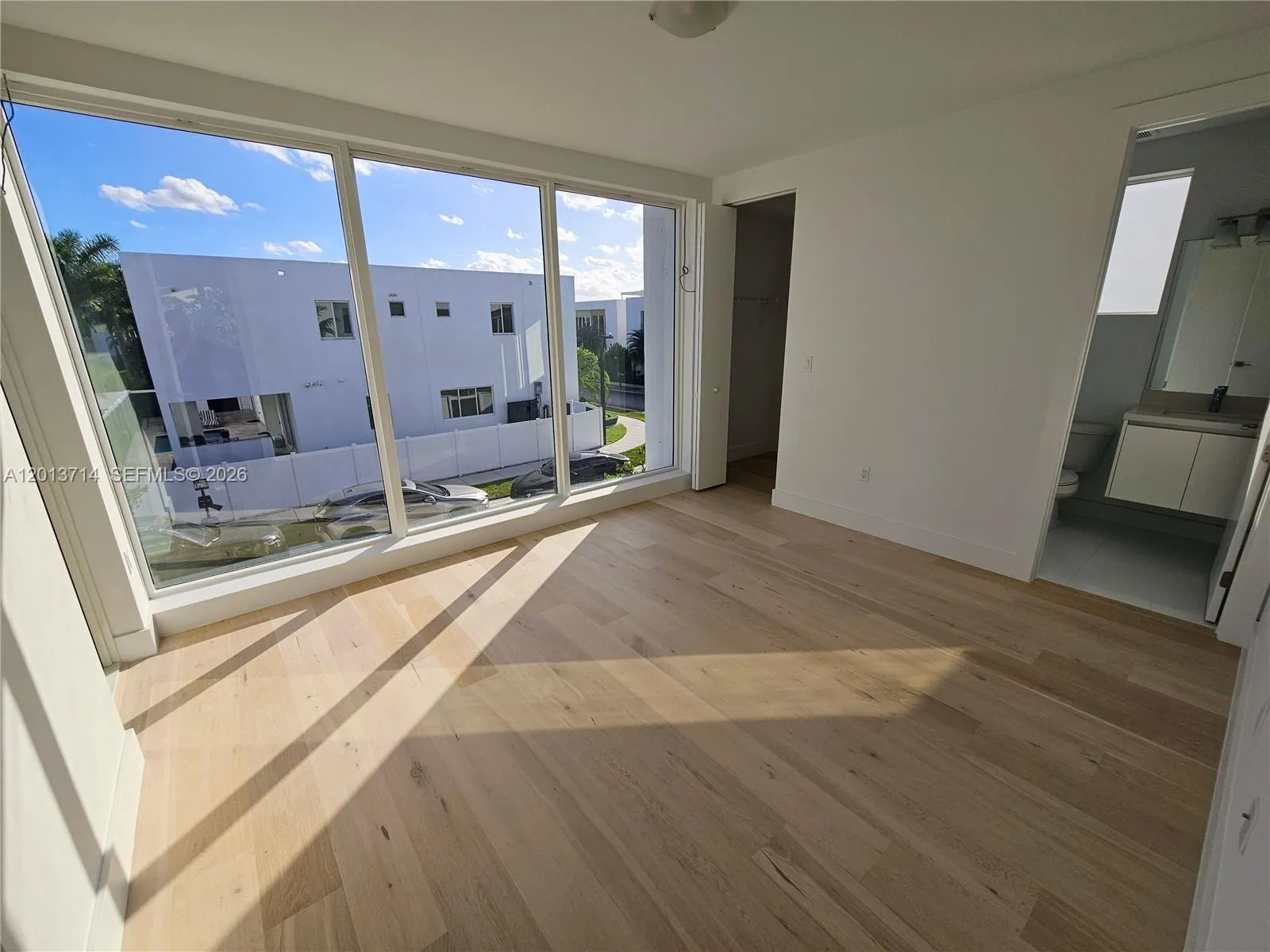 Property photo 49