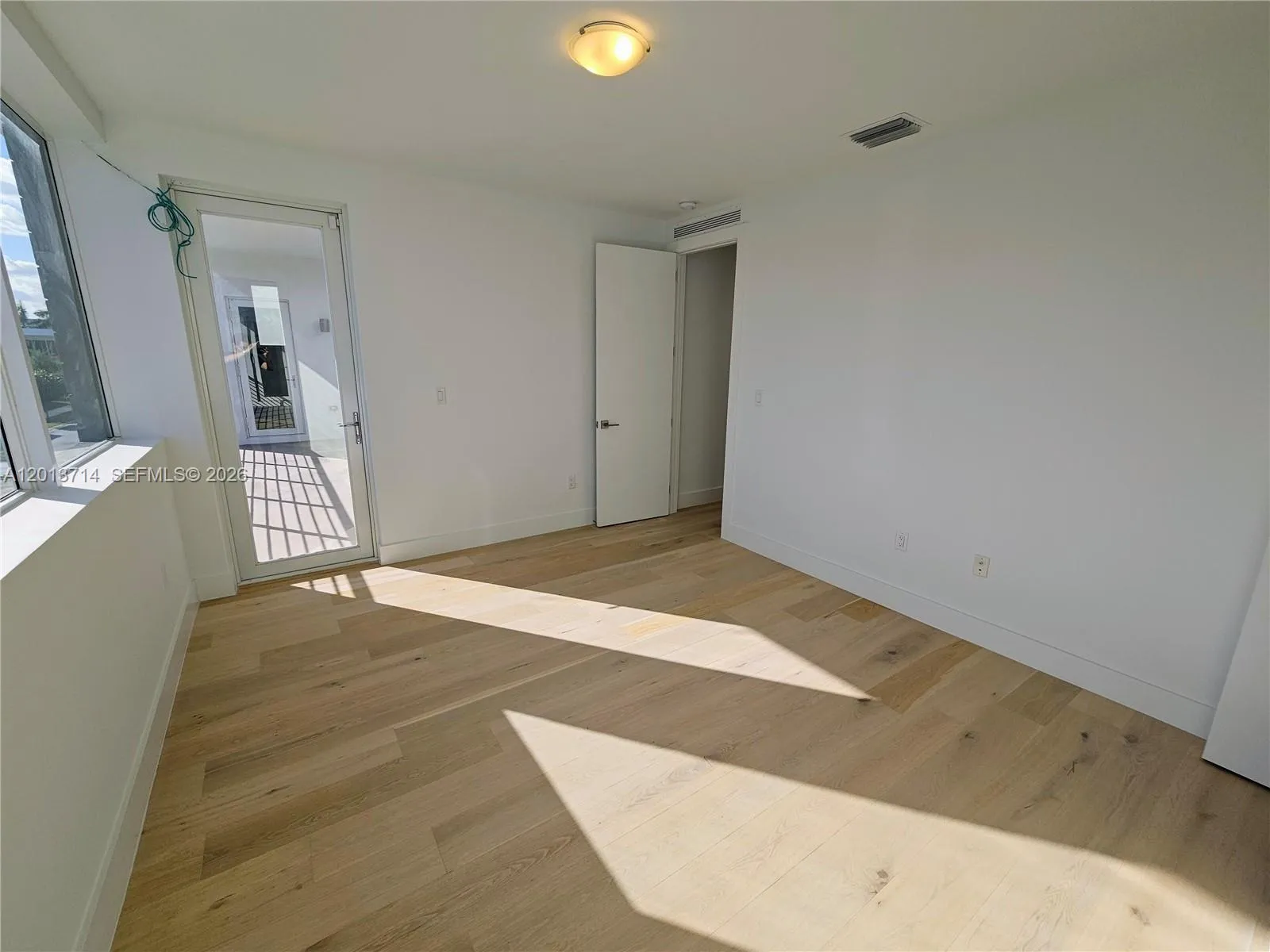 Property photo 54