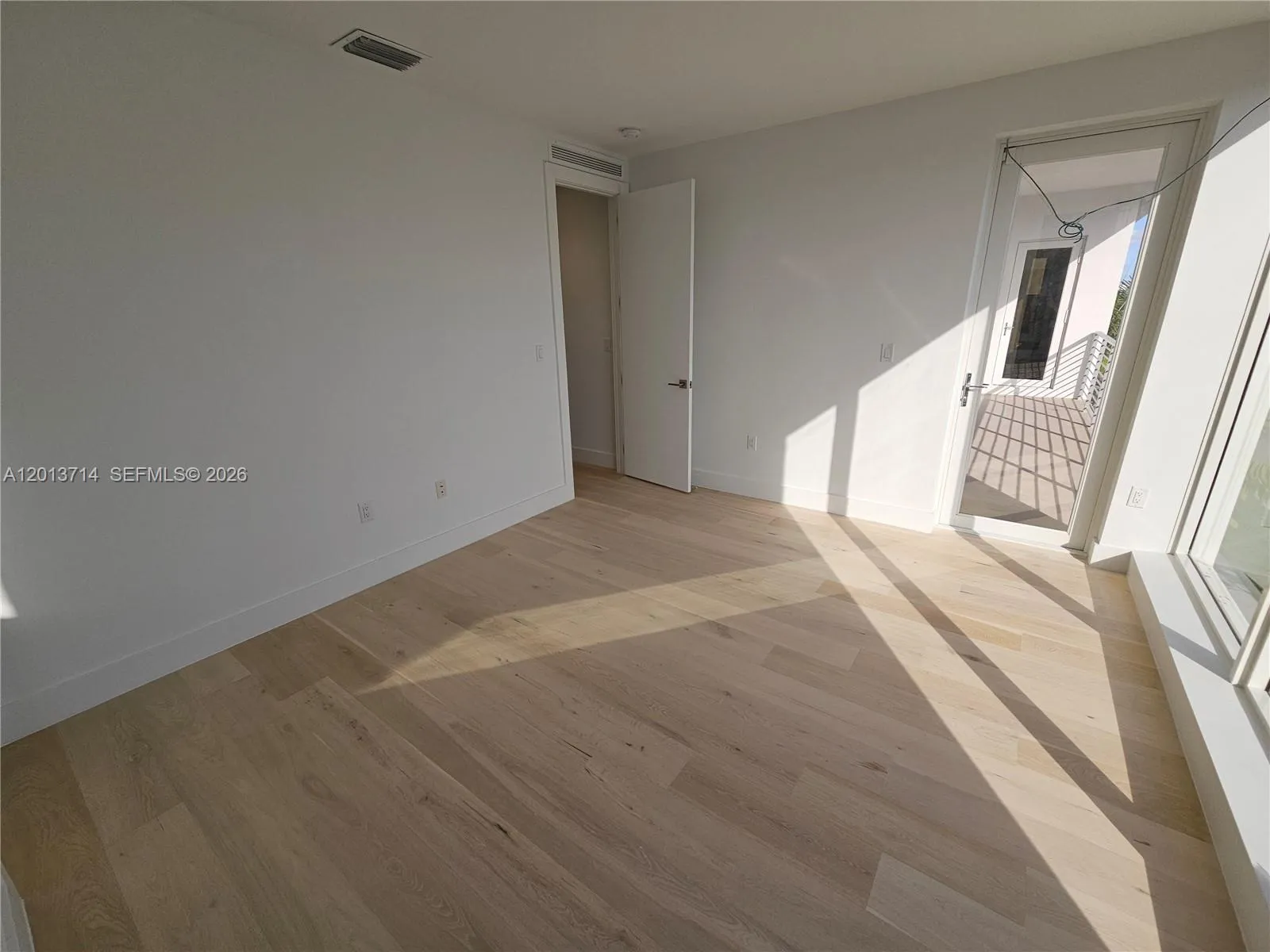 Property photo 62