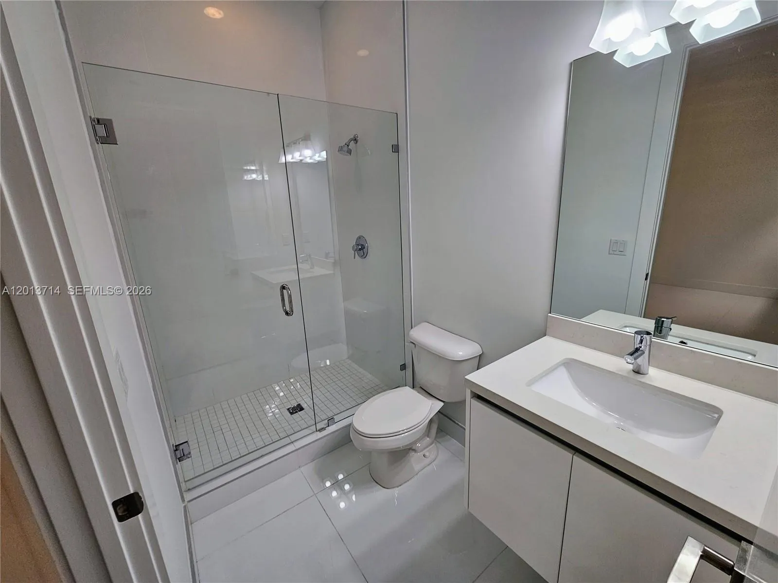 Property photo 67