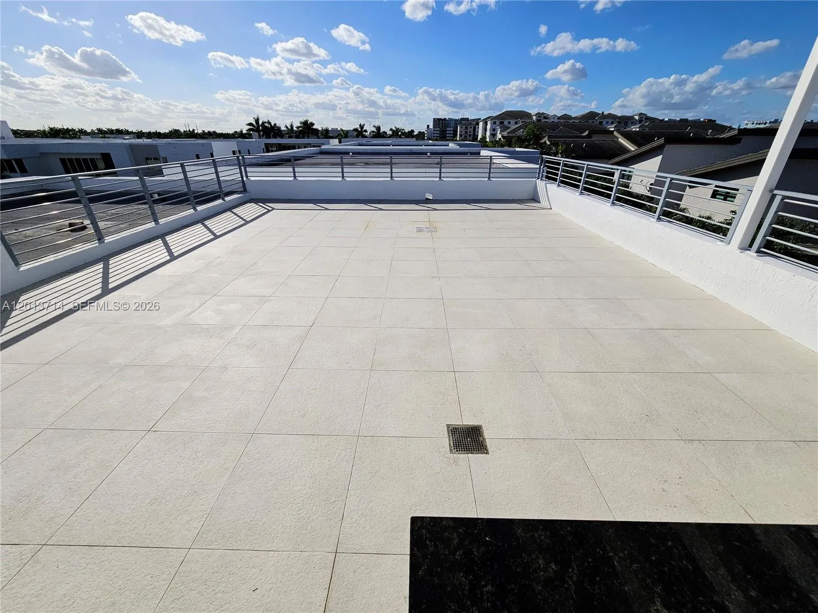 Property photo 71