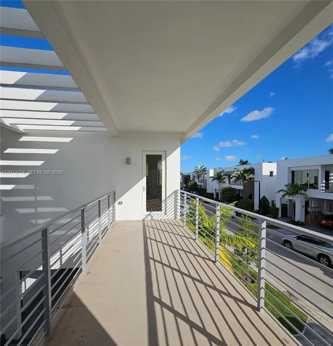 Property photo 36