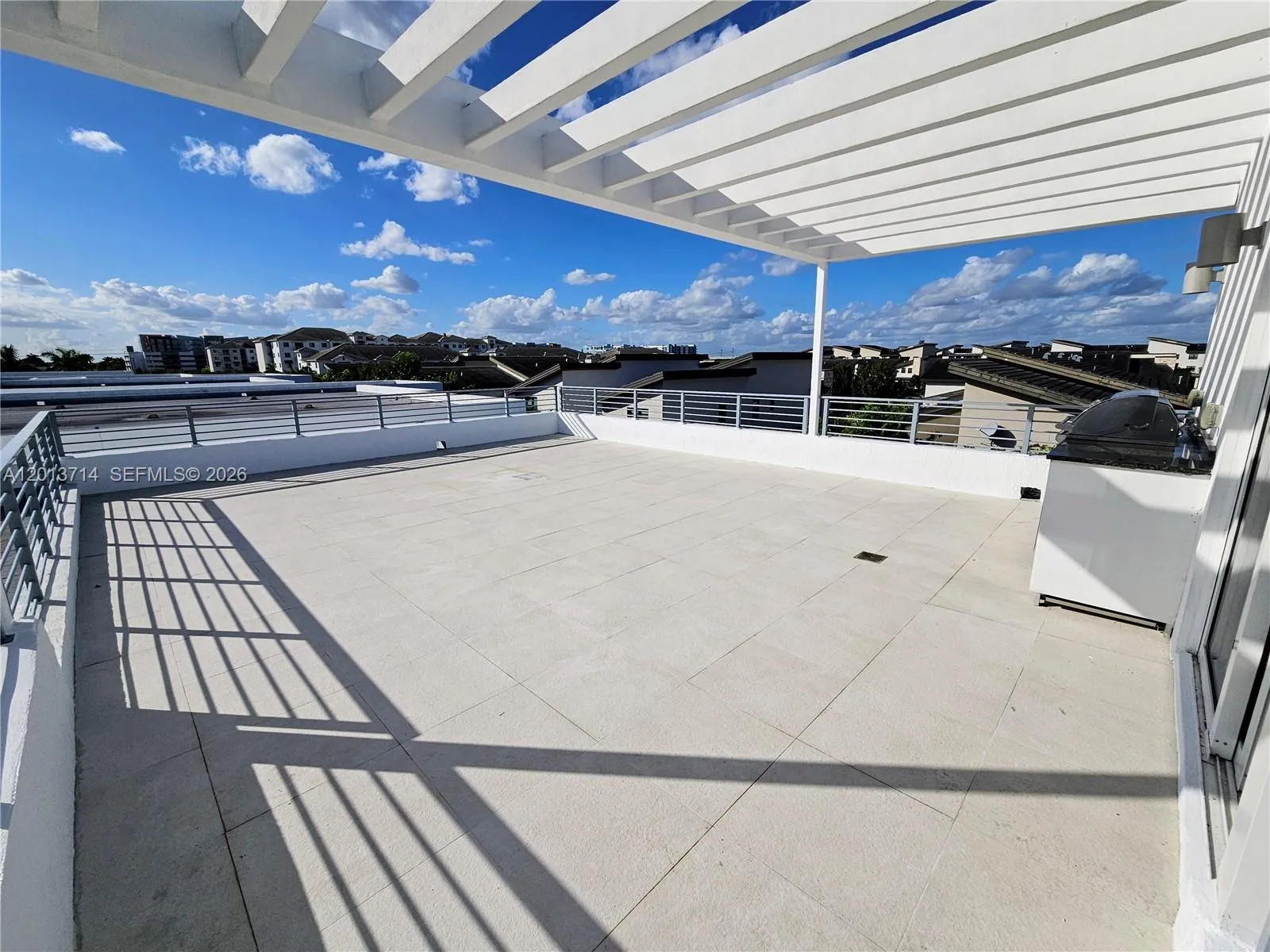 Property photo 73