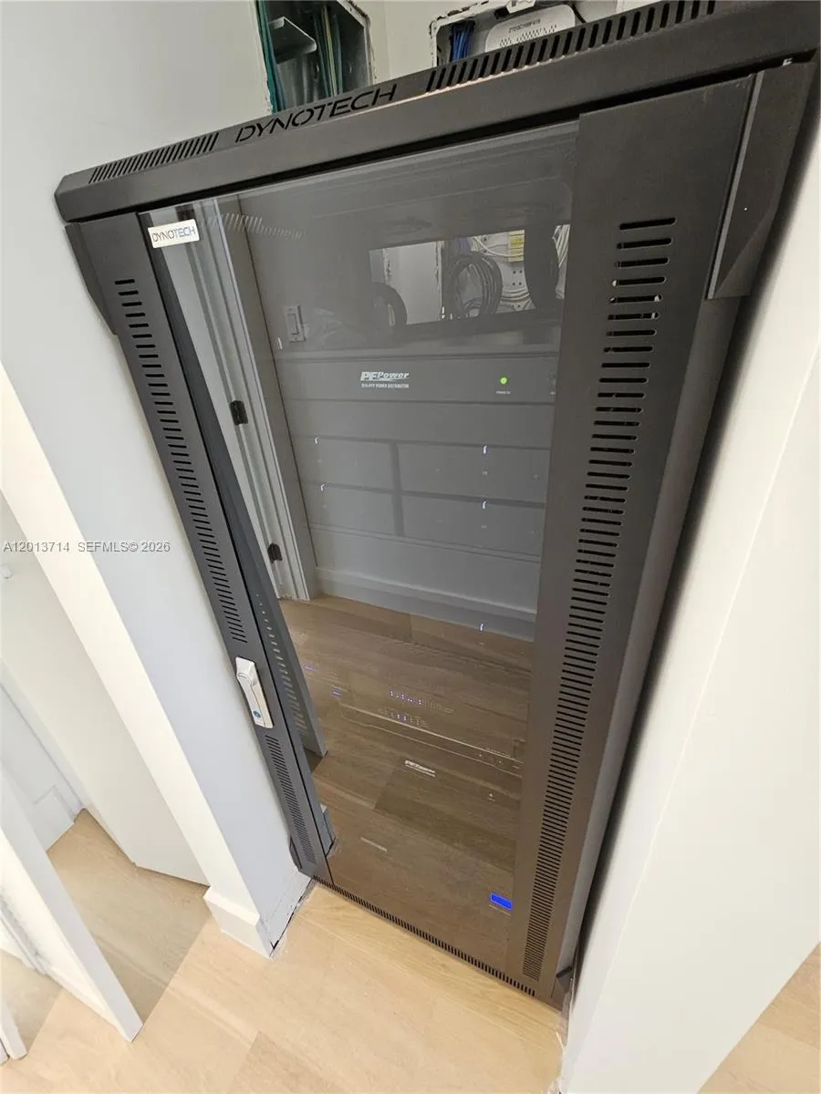 Property photo 37