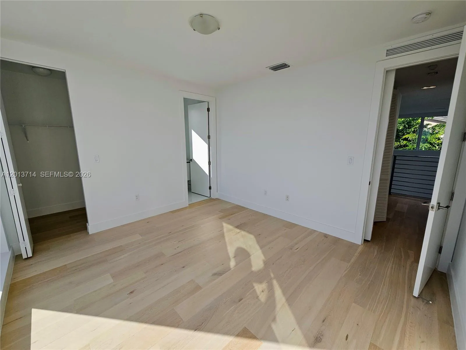 Property photo 55
