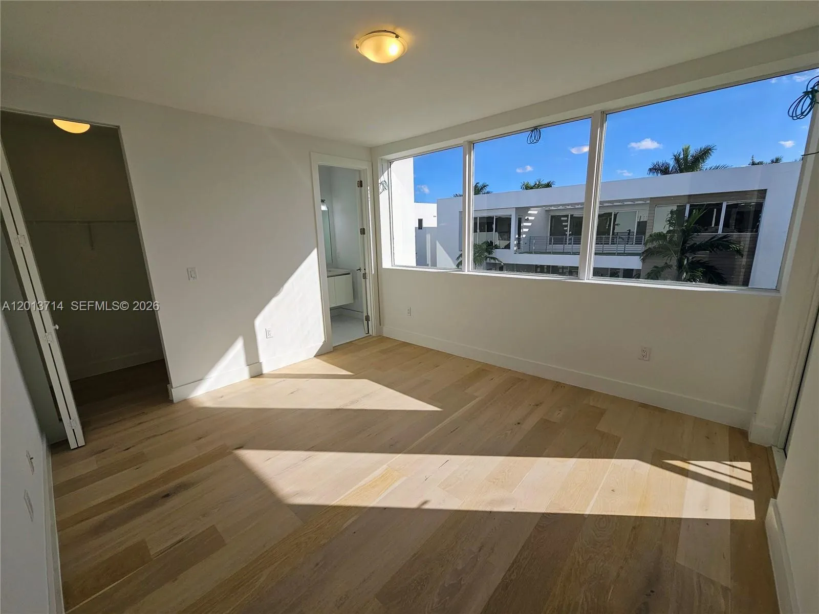 Property photo 48