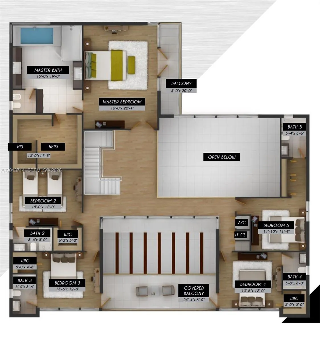 Property photo 3