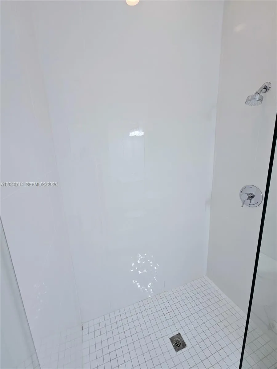 Property photo 66