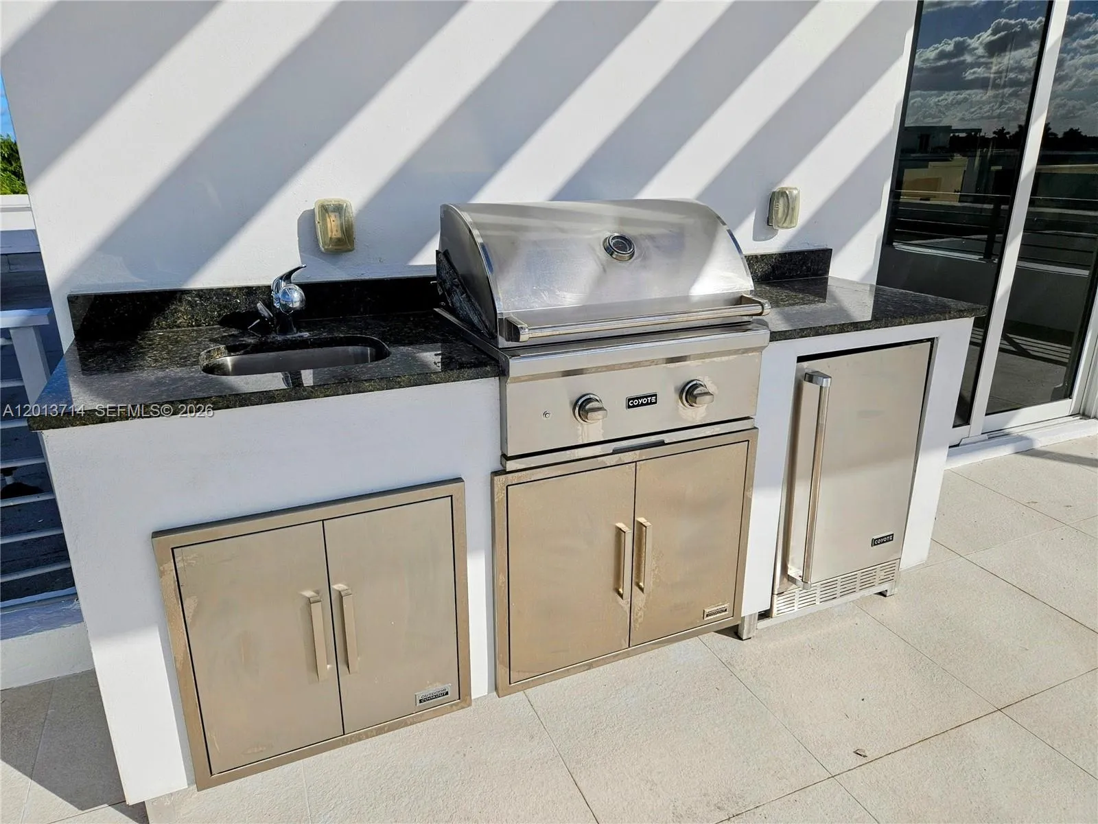Property photo 72