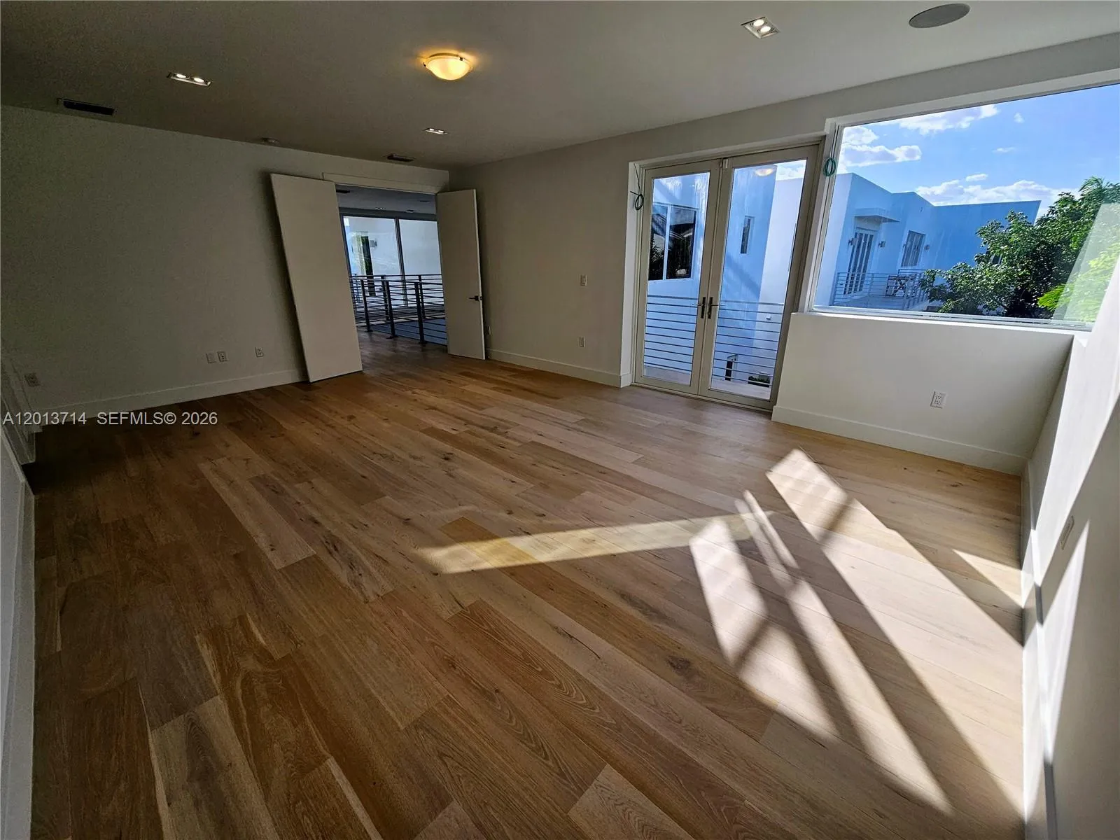 Property photo 26