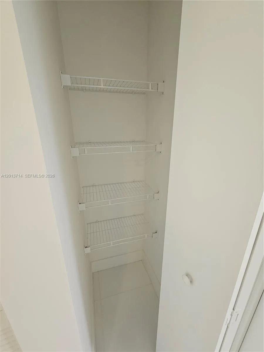 Property photo 65